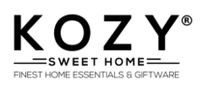 Kozy Sweet Home coupons